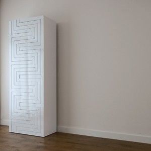 rek-bookcase-by-reinier-de-jong-rek_1