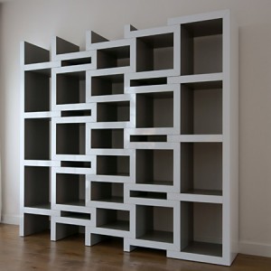 rek-bookcase-by-reinier-de-jong-rek_3