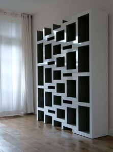 rek-bookcase-by-reinier-de-jong-rek_4