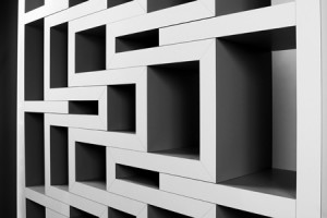 rek-bookcase-by-reinier-de-jong-rek_5 rek-bookcase-by-reinier-de-jong-rek_5