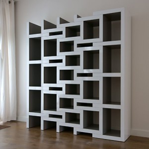 rek-bookcase-by-reinier-de-jong-squrek_2