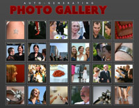 photo gallery