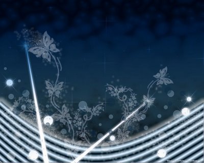 Abstract_Background_by_ArtandMore Abstract_Background_by_ArtandMore