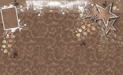 Braun_Twitter_Background_by_ArtandMore Braun_Twitter_Background_by_ArtandMore