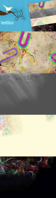 Fantastic_Twitter_Backgrounds_by_Design_Maker Fantastic_Twitter_Backgrounds_by_Design_Maker