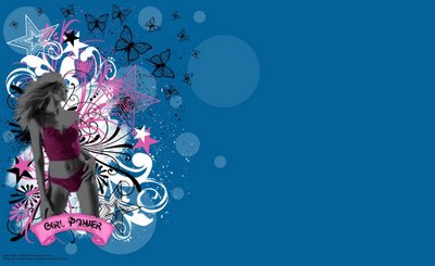 Girl_Power_Background_by_ArtandMore Girl_Power_Background_by_ArtandMore