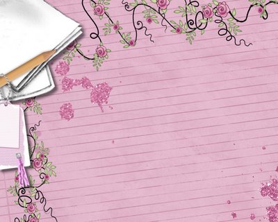 Office_Girl_Background_by_ArtandMore copy Office_Girl_Background_by_ArtandMore copy