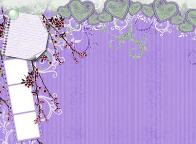 Spring_Twitter_BG_by_ArtandMore Spring_Twitter_BG_by_ArtandMore
