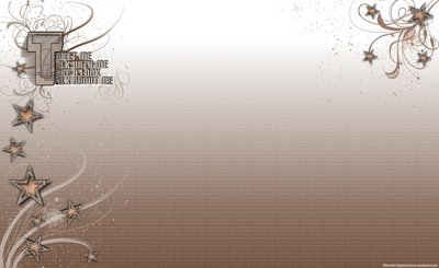 Tweet_me_Twitter_BG_by_ArtandMore Tweet_me_Twitter_BG_by_ArtandMore