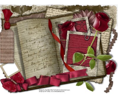 Twinky_Twitter_BG_by_ArtandMore Twinky_Twitter_BG_by_ArtandMore