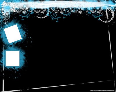 Twitter_Doodle_BG_by_ArtandMore Twitter_Doodle_BG_by_ArtandMore