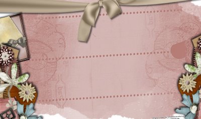 Vintage_Twitter_BG_by_ArtandMore copy Vintage_Twitter_BG_by_ArtandMore copy