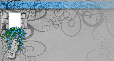 Window_Twitter_Background_by_ArtandMore Window_Twitter_Background_by_ArtandMore