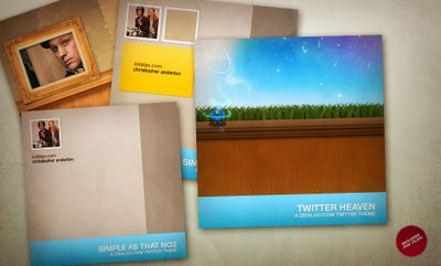 Zidalgo_Twitter_Theme_Pack_001_by_Deluxive Zidalgo_Twitter_Theme_Pack_001_by_Deluxive