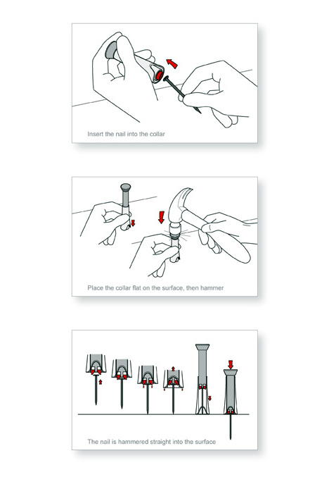 easy_nail2