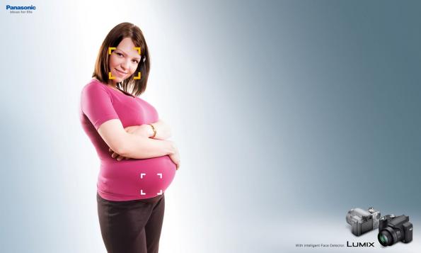panasonic-intelligent-face-detector