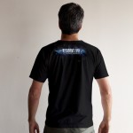 resident-evil-tshort-03 resident-evil-tshort-03