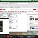 screenshot-bottom-full
