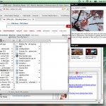 screenshot-side-full