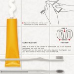 toothbrush_01_gFkO9_25013