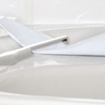 toothbrush_02_xoFrt_25013