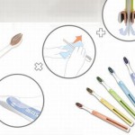 toothbrush_04_BYAFQ_25013