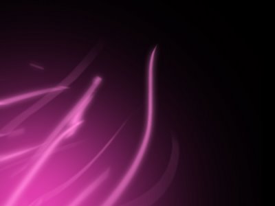 twitpink twitpink