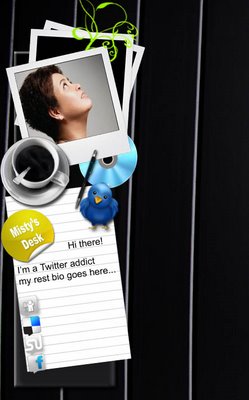 twitter free background psd 1 twitter free background psd 1