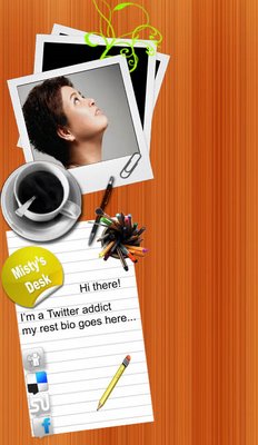 twitter free background psd 2 twitter free background psd 2