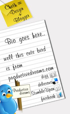 twitter free background psd 3 twitter free background psd 3