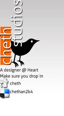 twitter free background psd 4 twitter free background psd 4