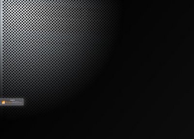 twitter_background__MacPro_by_kcaudesign twitter_background__MacPro_by_kcaudesign