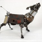 james-corbett-car-parts-sculpture-1