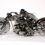 james-corbett-car-parts-sculpture