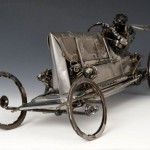 james-corbett-car-parts-sculpture-2