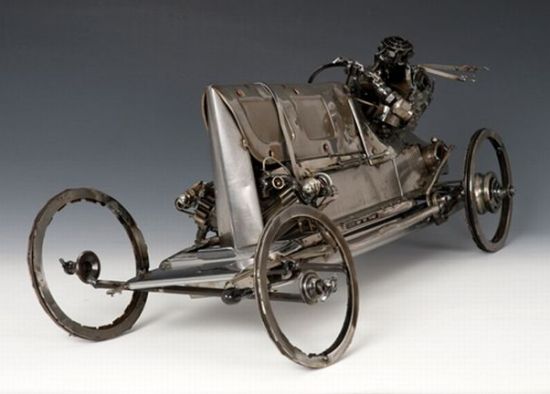 james-corbett-car-parts-sculpture-2