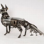 james-corbett-car-parts-sculpture-3