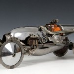 james-corbett-car-parts-sculpture-4