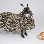 james-corbett-car-parts-sculpture-5