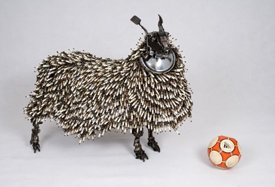 james-corbett-car-parts-sculpture-5.jpg