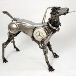 james-corbett-car-parts-sculpture-6