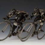 james-corbett-car-parts-sculpture-7