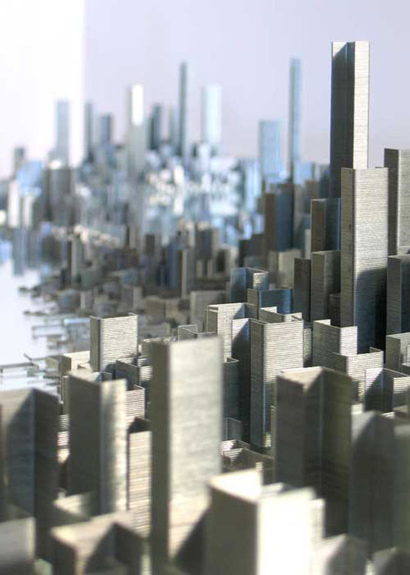 skyscrapper_2