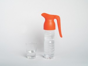 Aqua-Jar-for-Balvi-by-GR-3 Aqua-Jar-for-Balvi-by-GR-3