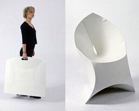 flux-chair