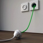rambler_socket1 rambler_socket1
