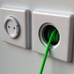 rambler_socket2 rambler_socket2