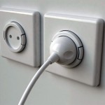rambler_socket3 rambler_socket3