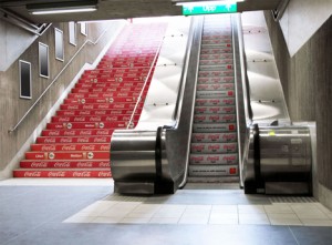 coca-cola-ad coca-cola-ad