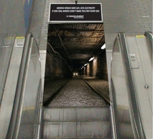 consol-energy-escalator-ad consol-energy-escalator-ad